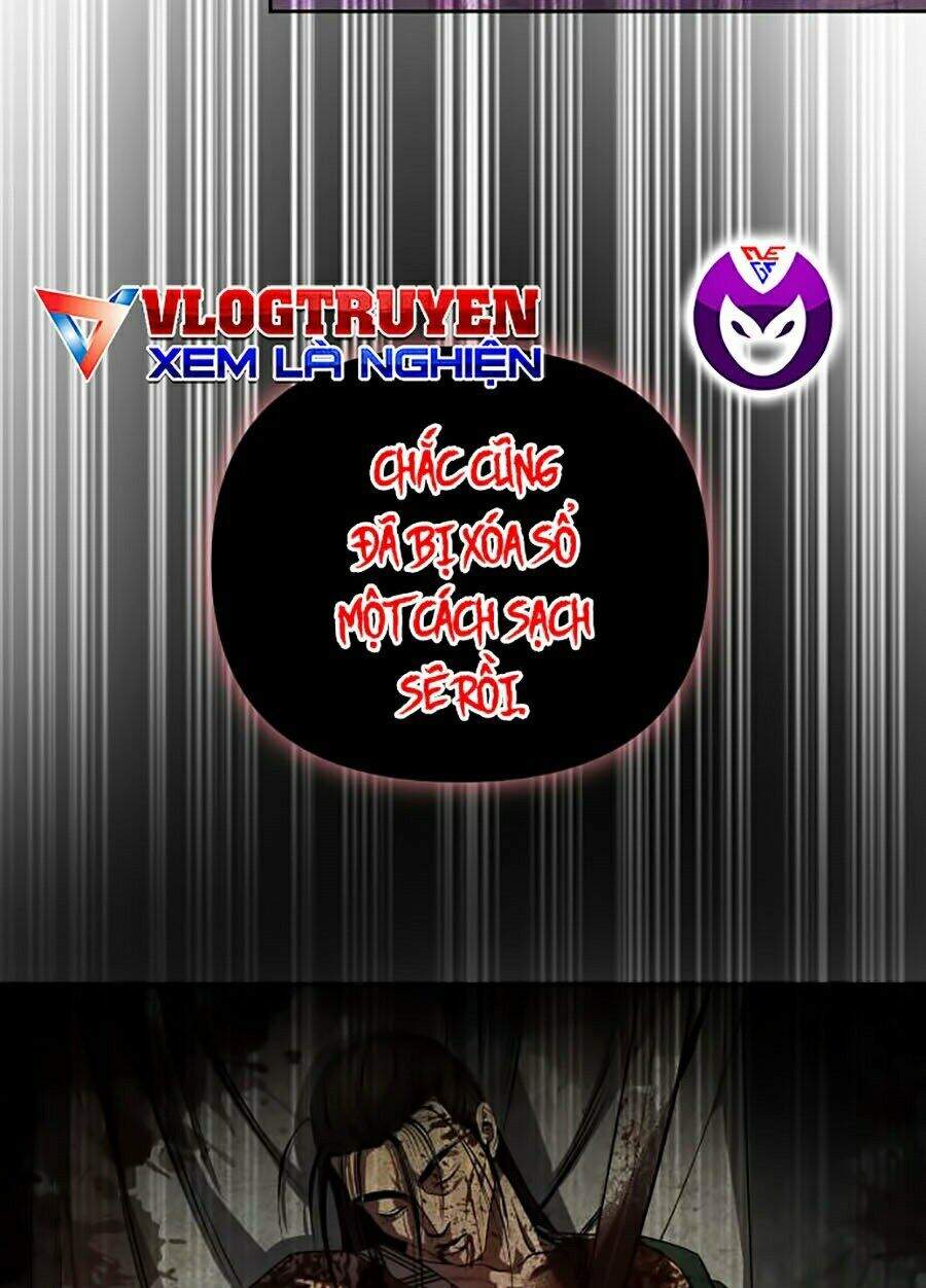 Đao Hoàng Tứ Thiếu Gia Chap 1 - Next Chap 2