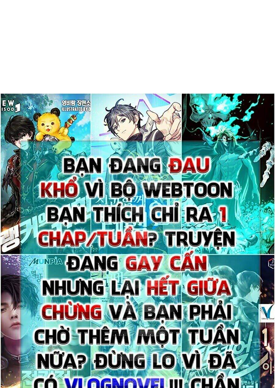 Đao Hoàng Tứ Thiếu Gia Chap 1 - Next Chap 2