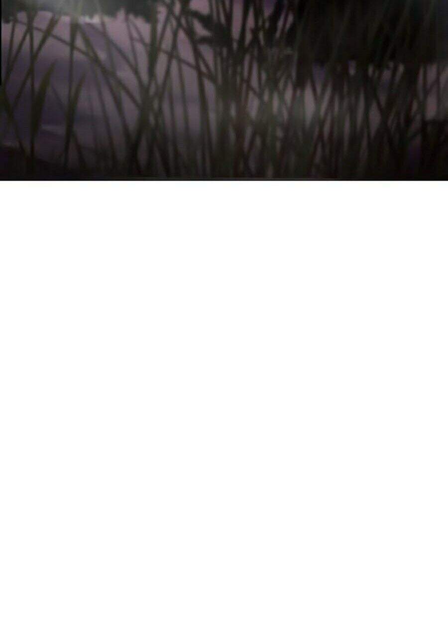 Đao Hoàng Tứ Thiếu Gia Chap 1 - Next Chap 2