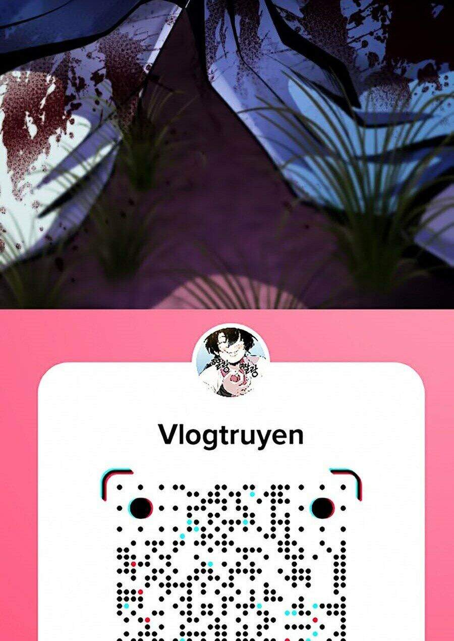 Đao Hoàng Tứ Thiếu Gia Chap 1 - Next Chap 2