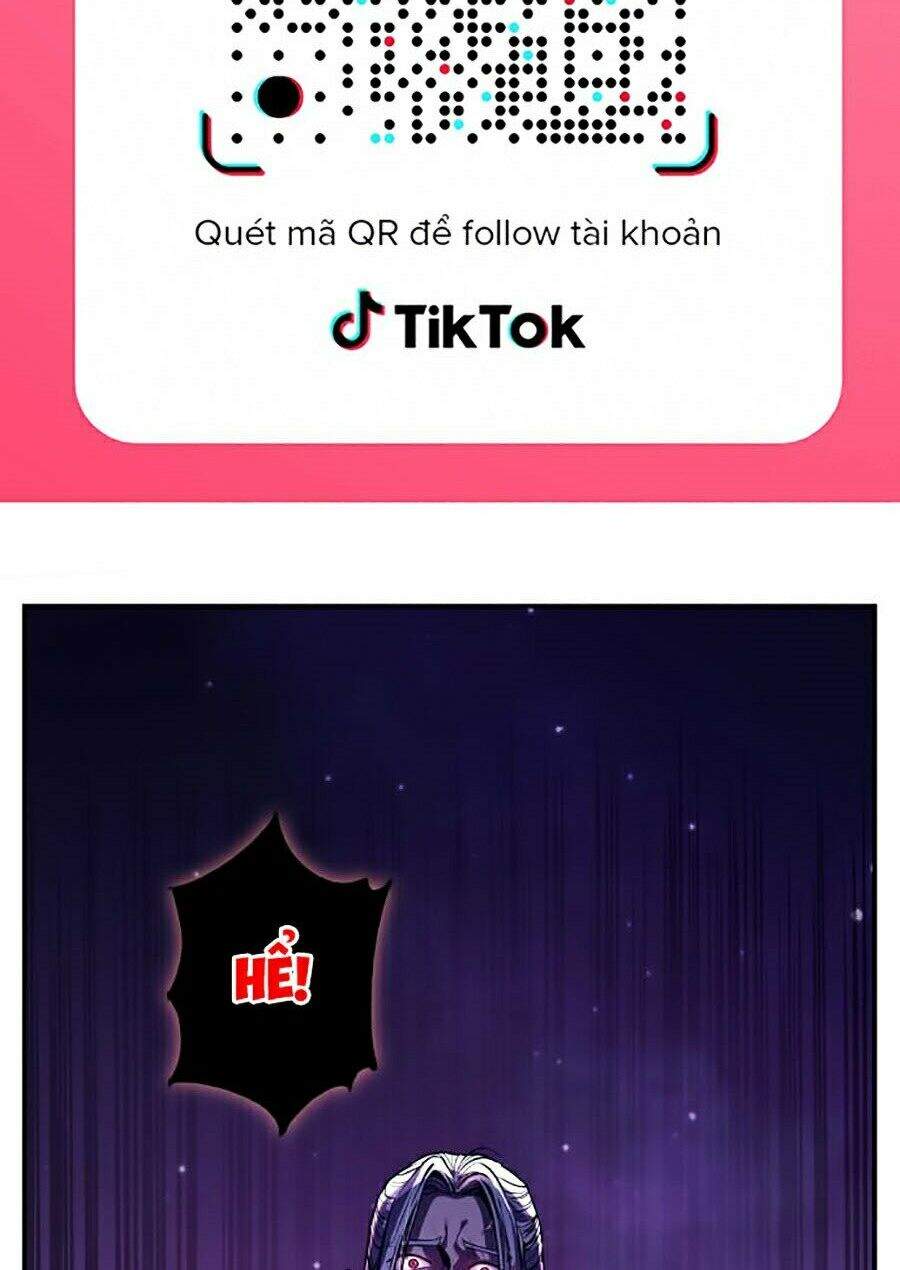 Đao Hoàng Tứ Thiếu Gia Chap 1 - Next Chap 2