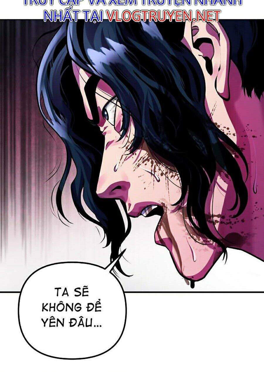 Đao Hoàng Tứ Thiếu Gia Chap 1 - Next Chap 2