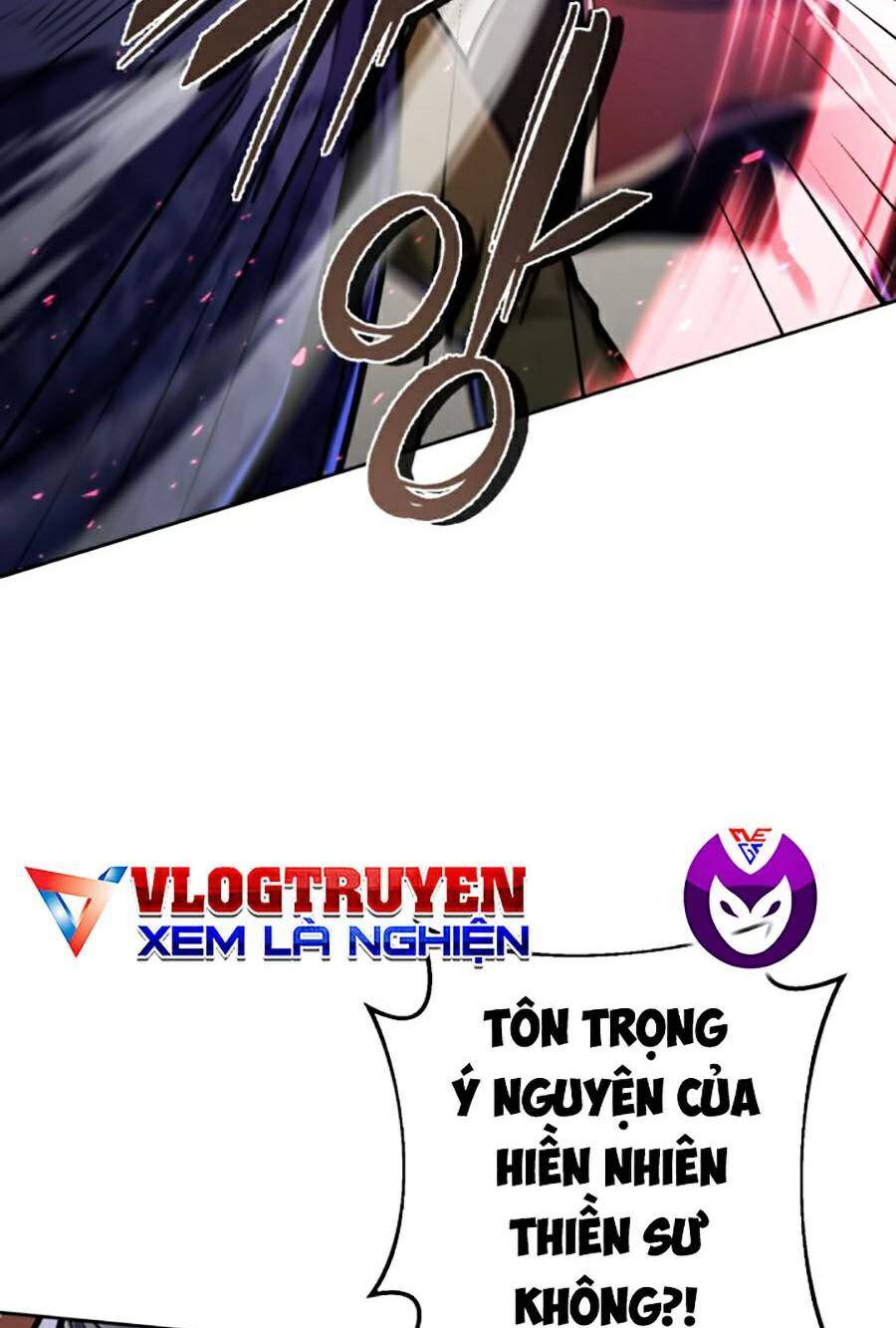 Đao Hoàng Tứ Thiếu Gia Chap 12 - Next Chap 13