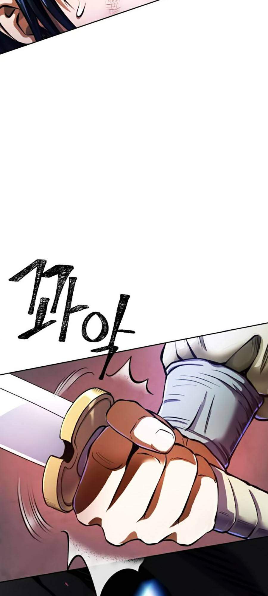 Đao Hoàng Tứ Thiếu Gia Chap 12 - Next Chap 13