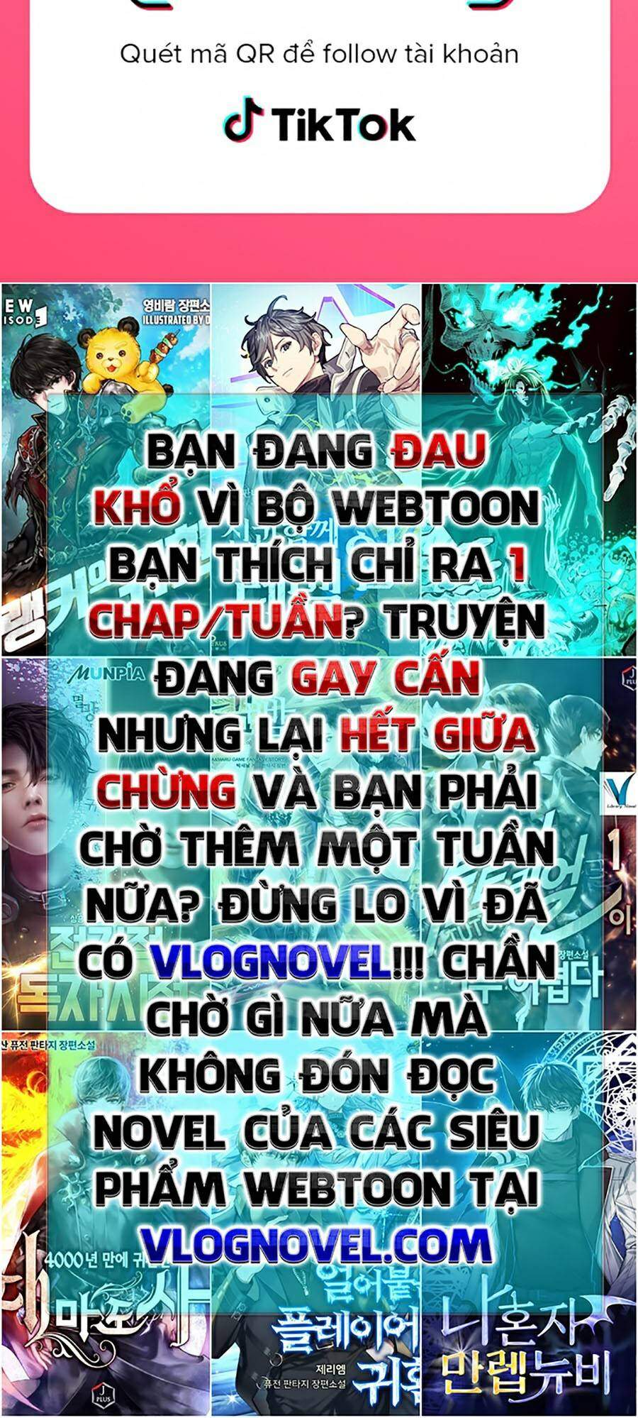 Đao Hoàng Tứ Thiếu Gia Chap 12 - Next Chap 13