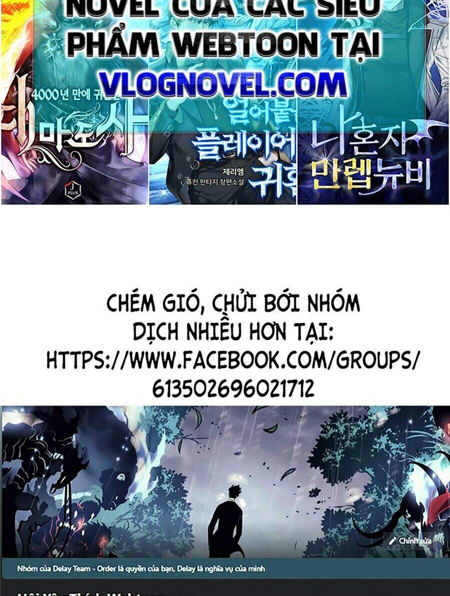 Đao Hoàng Tứ Thiếu Gia Chap 2 - Next Chap 3