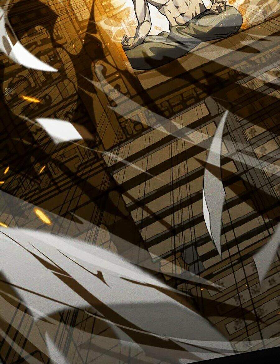 Đao Hoàng Tứ Thiếu Gia Chap 2 - Next Chap 3