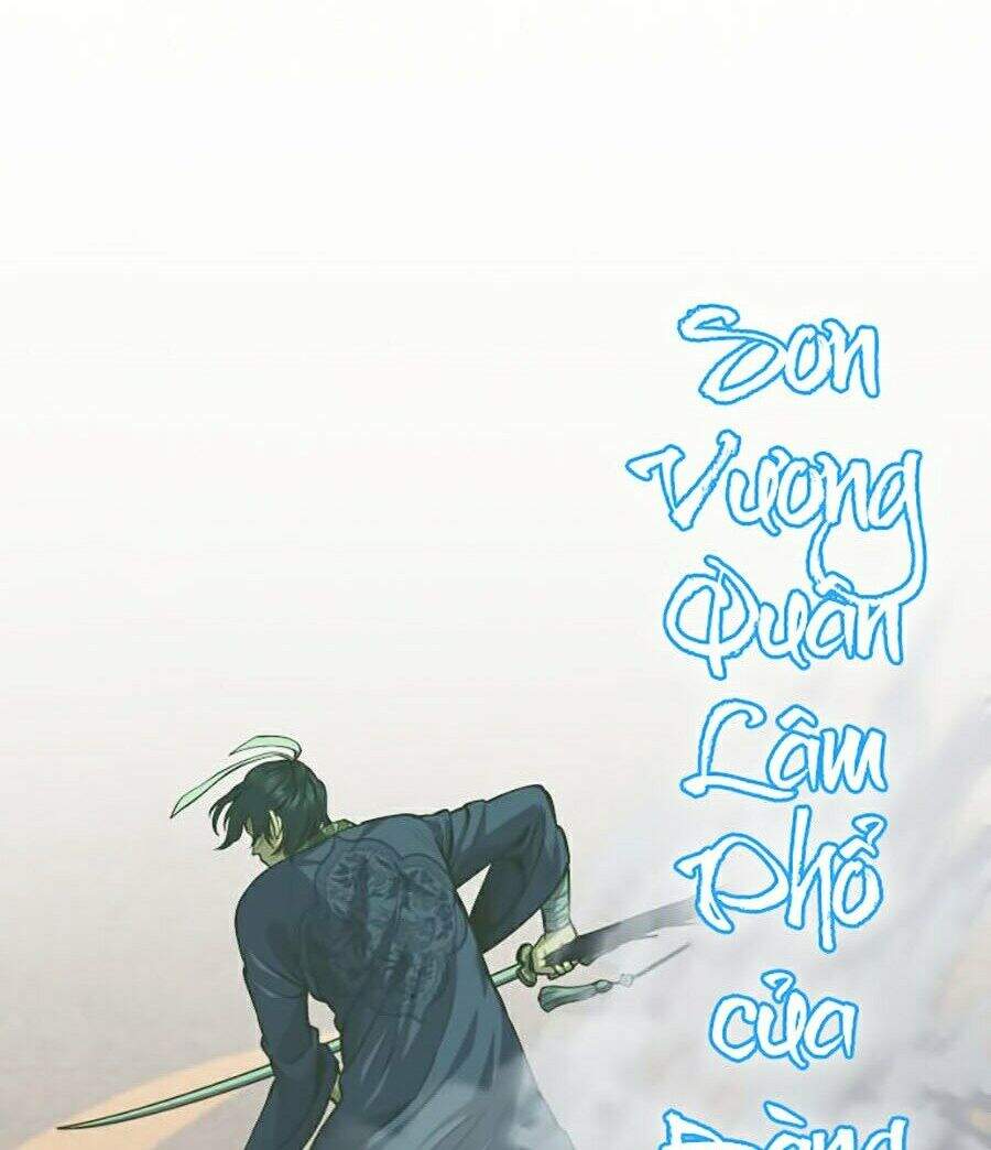 Đao Hoàng Tứ Thiếu Gia Chap 2 - Next Chap 3