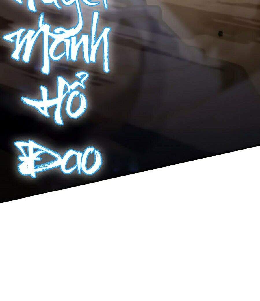 Đao Hoàng Tứ Thiếu Gia Chap 2 - Next Chap 3