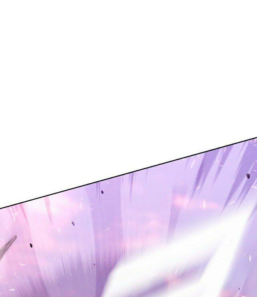 Đao Hoàng Tứ Thiếu Gia Chap 2 - Next Chap 3