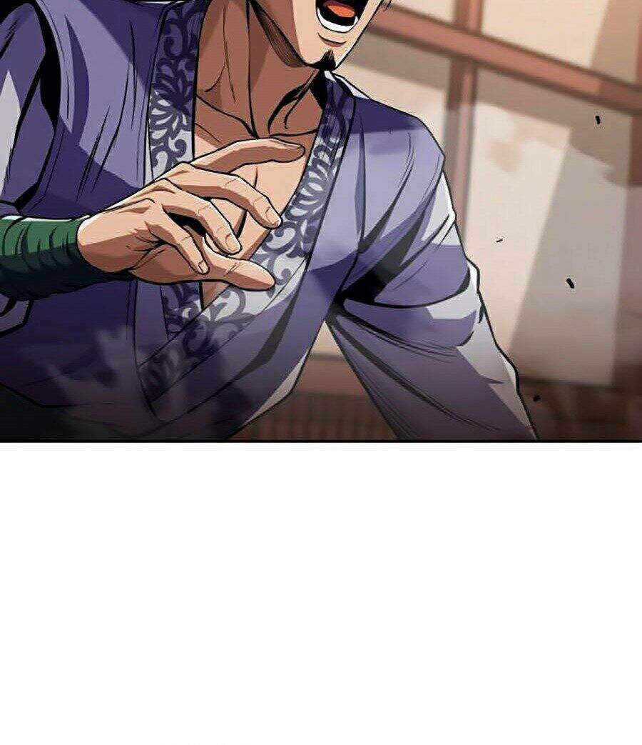 Đao Hoàng Tứ Thiếu Gia Chap 2 - Next Chap 3