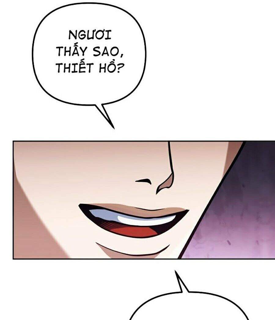 Đao Hoàng Tứ Thiếu Gia Chap 2 - Next Chap 3