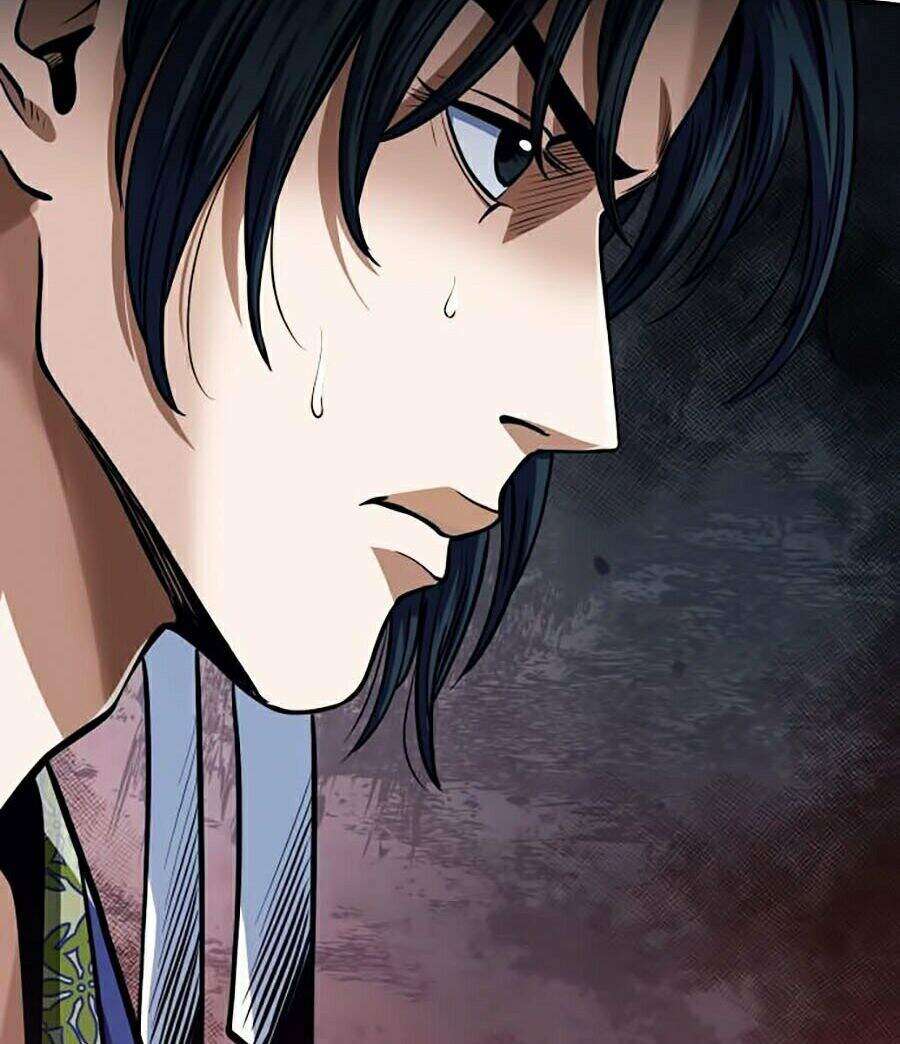 Đao Hoàng Tứ Thiếu Gia Chap 2 - Next Chap 3