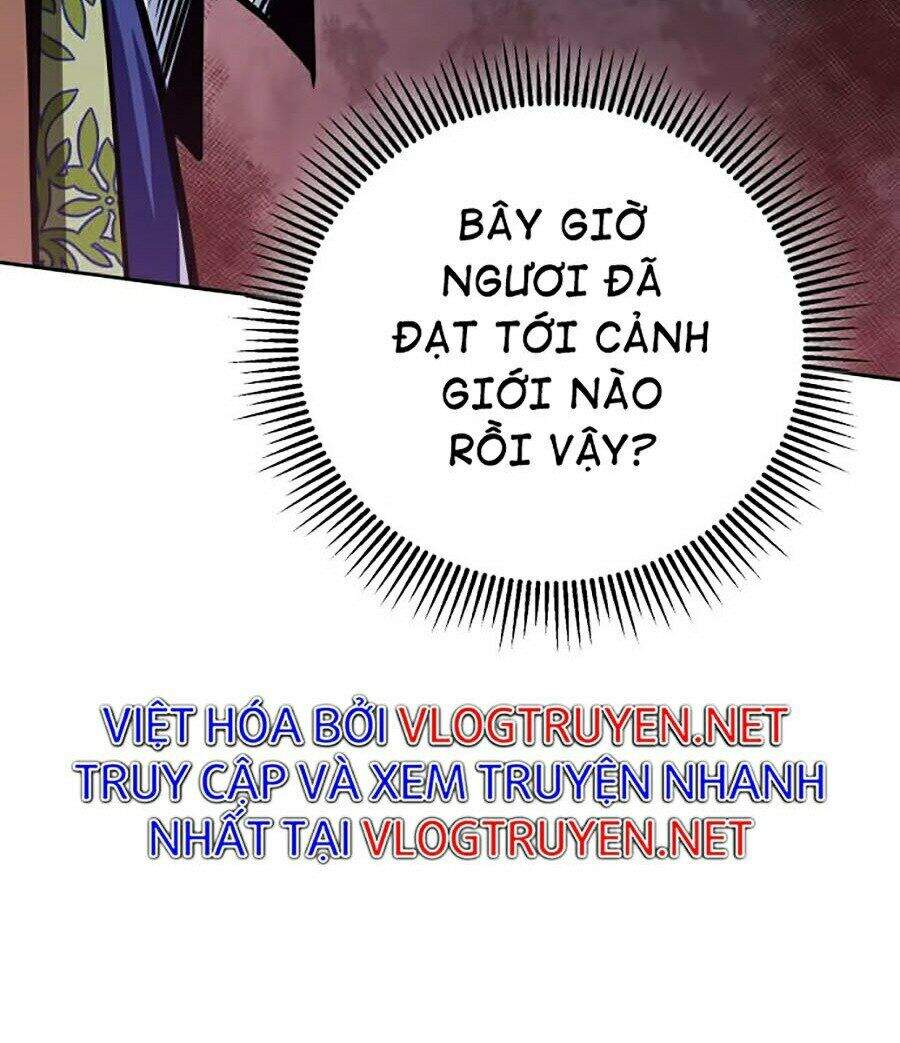 Đao Hoàng Tứ Thiếu Gia Chap 2 - Next Chap 3