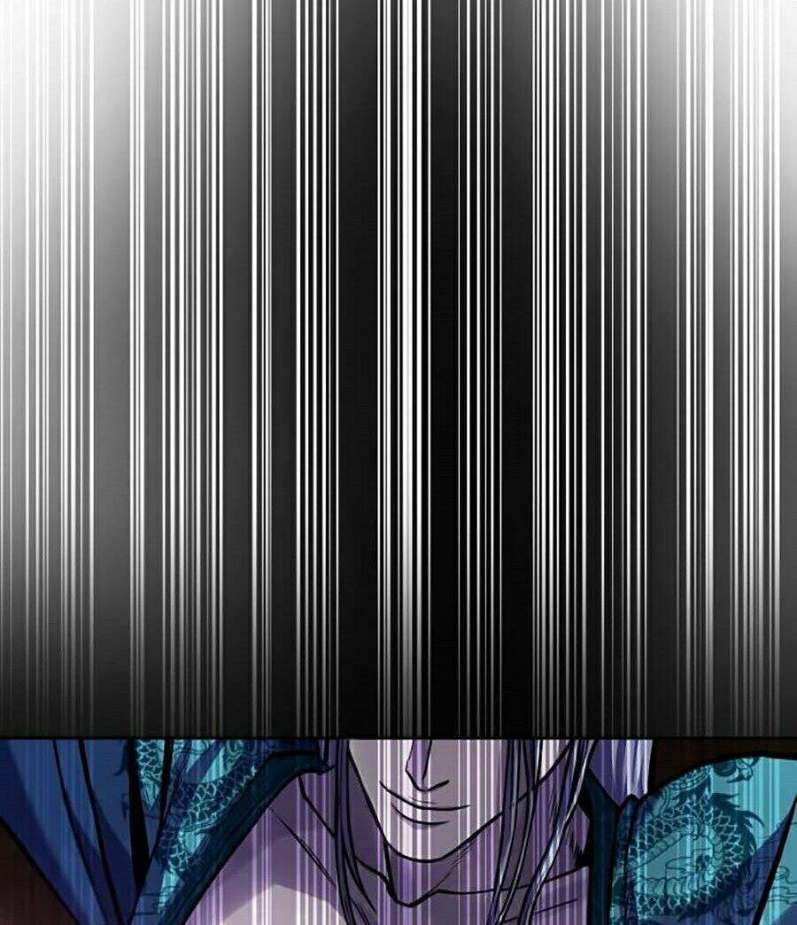 Đao Hoàng Tứ Thiếu Gia Chap 2 - Next Chap 3