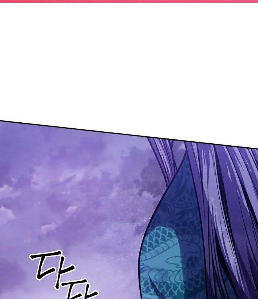 Đao Hoàng Tứ Thiếu Gia Chap 2 - Next Chap 3