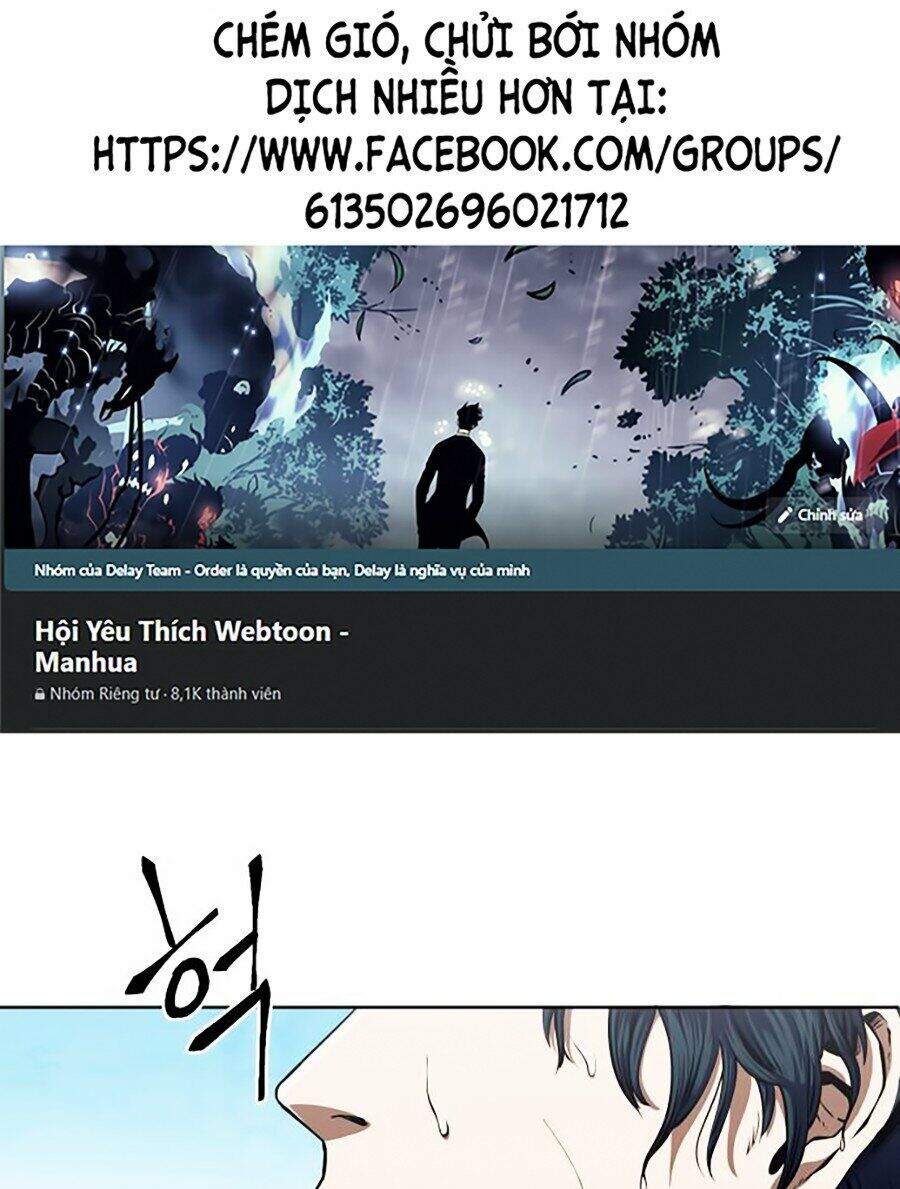 Đao Hoàng Tứ Thiếu Gia Chap 2 - Next Chap 3