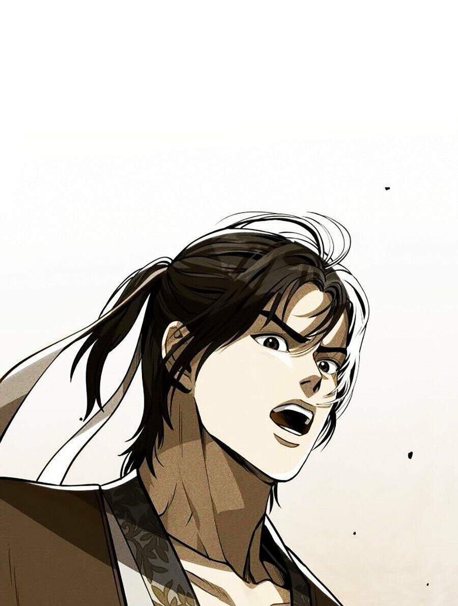 Đao Hoàng Tứ Thiếu Gia Chap 2 - Next Chap 3