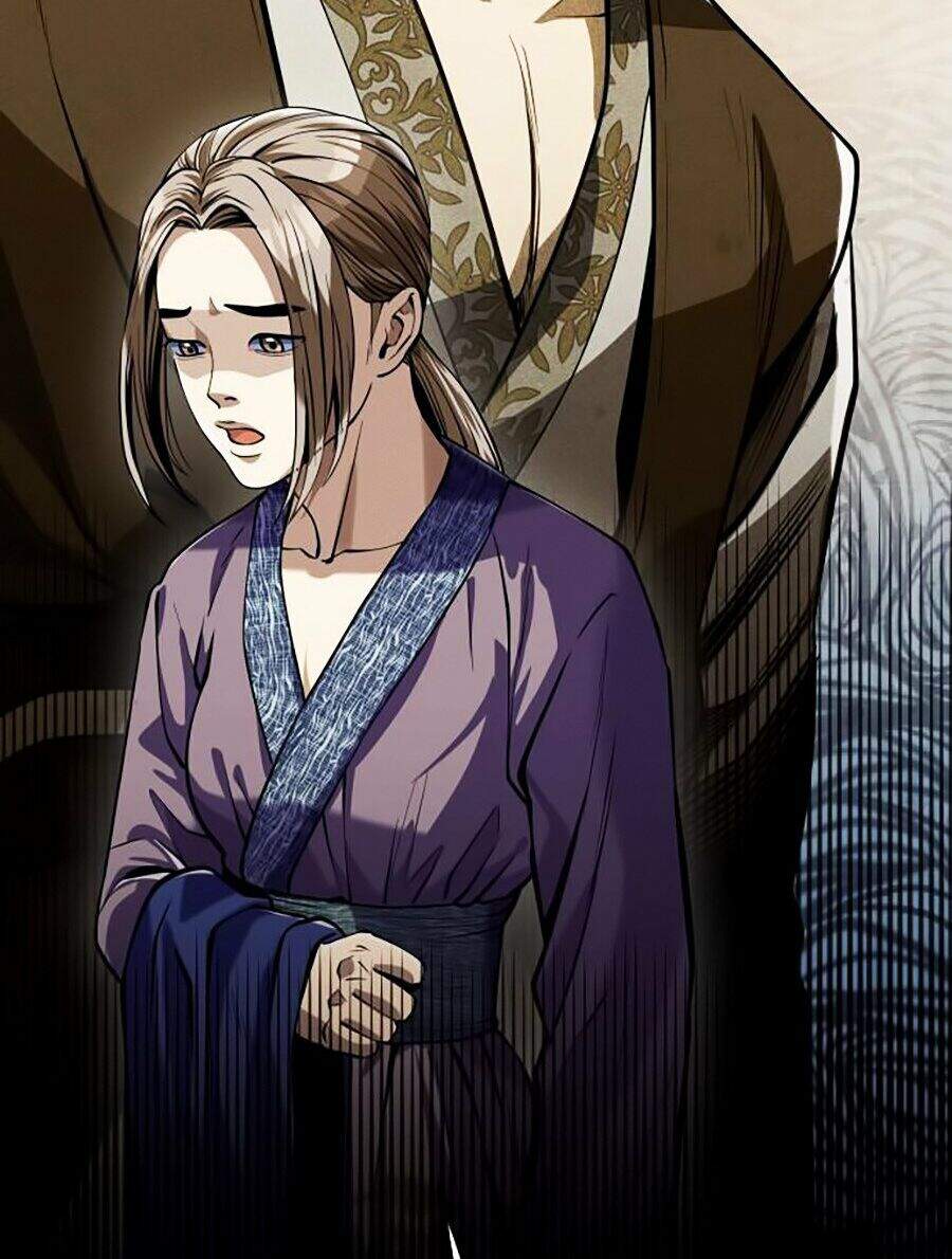 Đao Hoàng Tứ Thiếu Gia Chap 2 - Next Chap 3