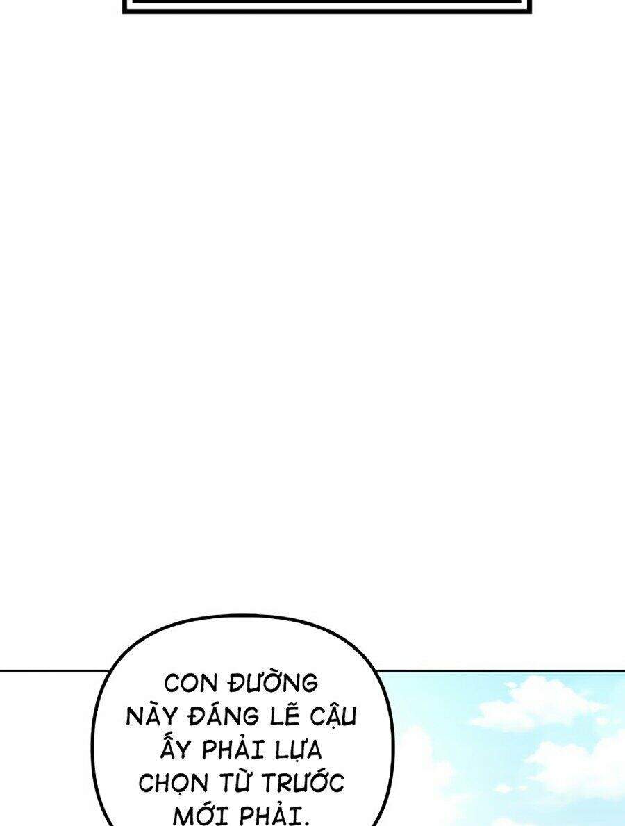 Đao Hoàng Tứ Thiếu Gia Chap 2 - Next Chap 3