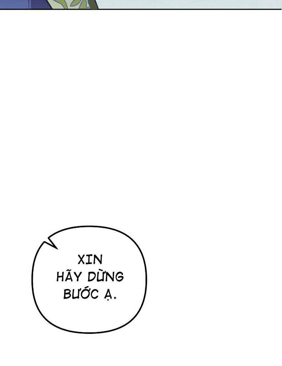 Đao Hoàng Tứ Thiếu Gia Chap 2 - Next Chap 3