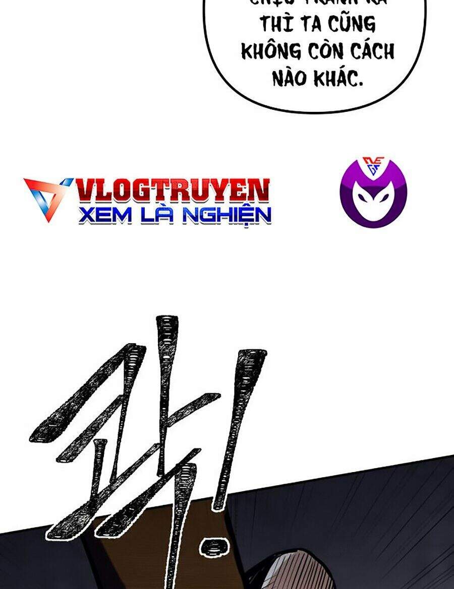 Đao Hoàng Tứ Thiếu Gia Chap 2 - Next Chap 3