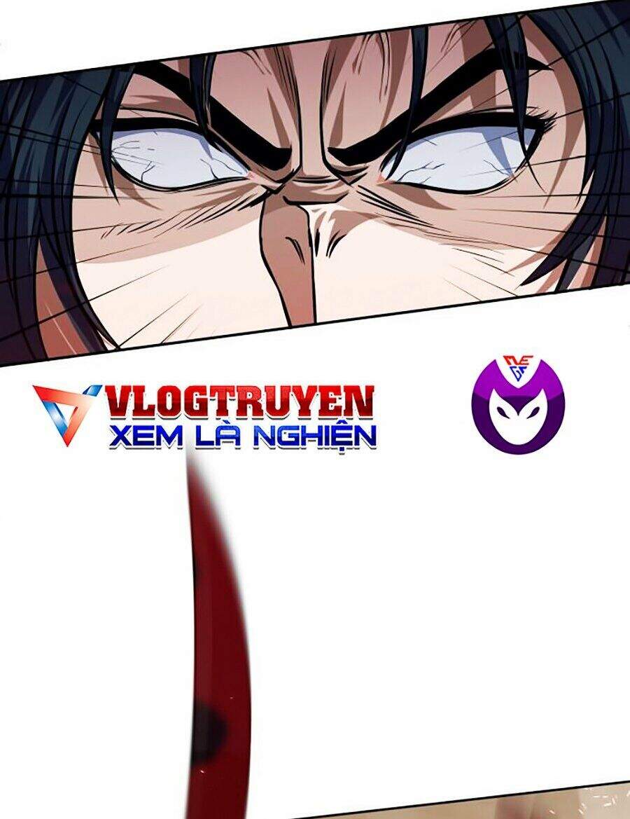 Đao Hoàng Tứ Thiếu Gia Chap 2 - Next Chap 3