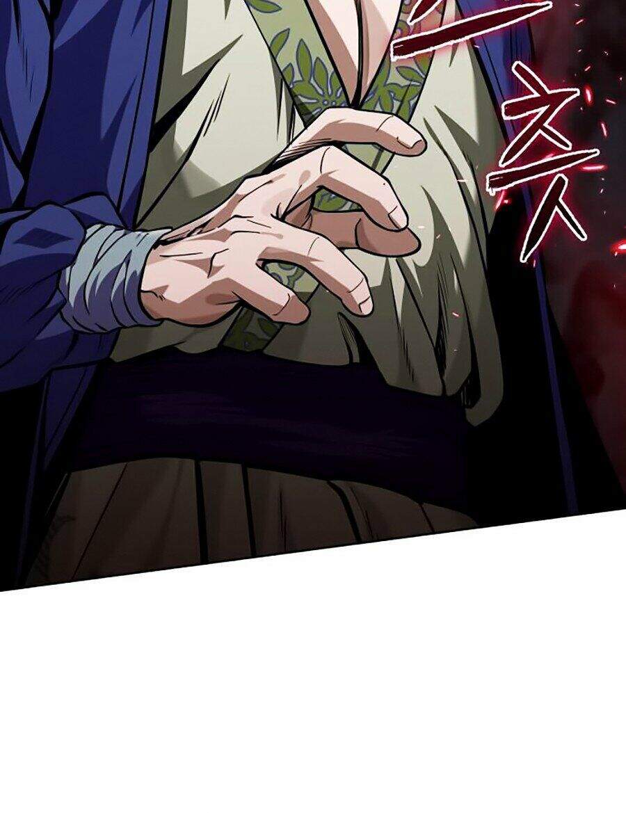 Đao Hoàng Tứ Thiếu Gia Chap 2 - Next Chap 3