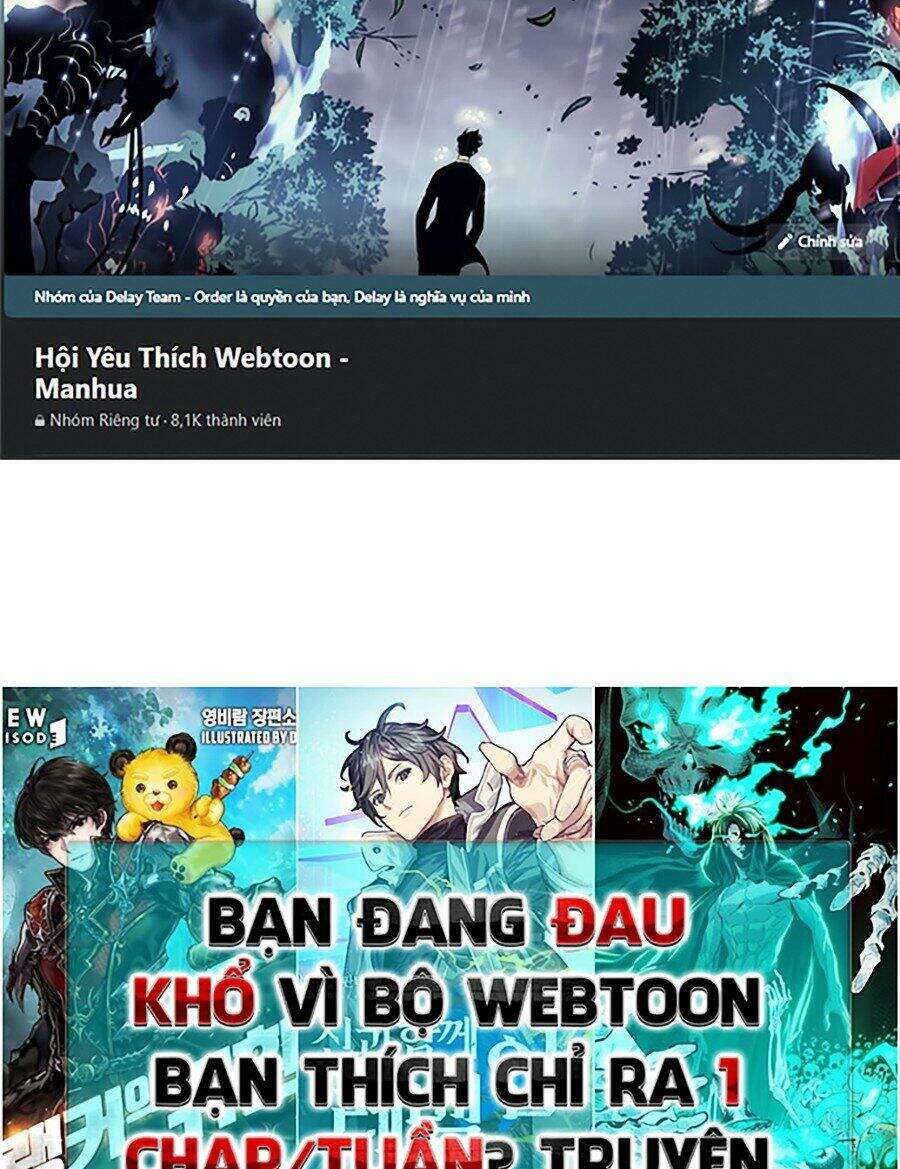 Đao Hoàng Tứ Thiếu Gia Chap 2 - Next Chap 3