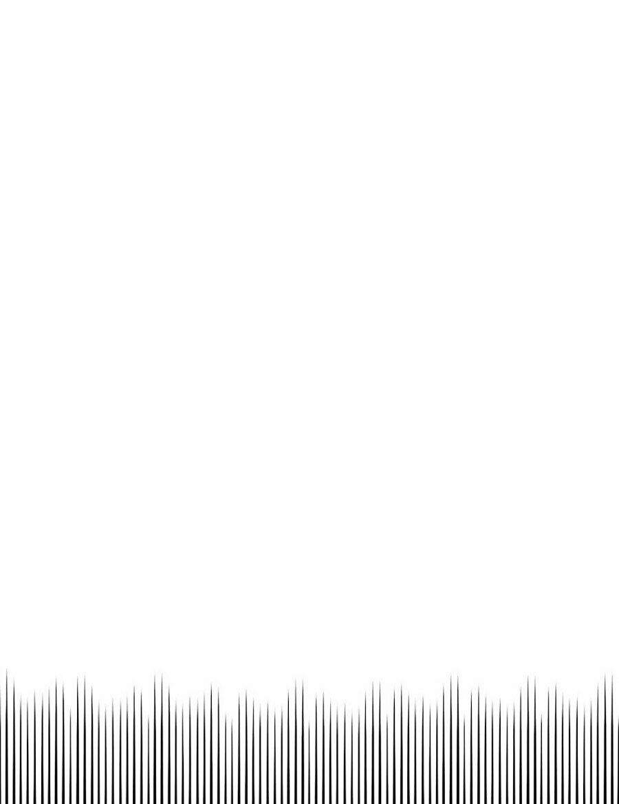 Đao Hoàng Tứ Thiếu Gia Chap 2 - Next Chap 3