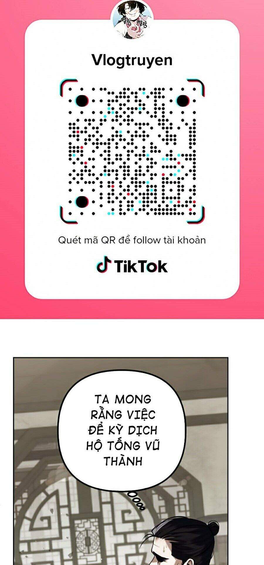 Đao Hoàng Tứ Thiếu Gia Chap 3 - Next Chap 4