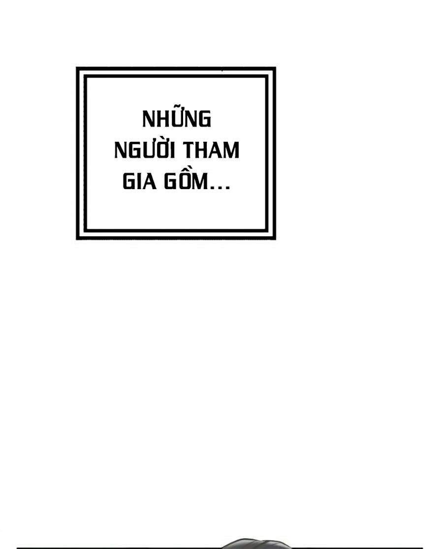 Đao Hoàng Tứ Thiếu Gia Chap 3 - Next Chap 4