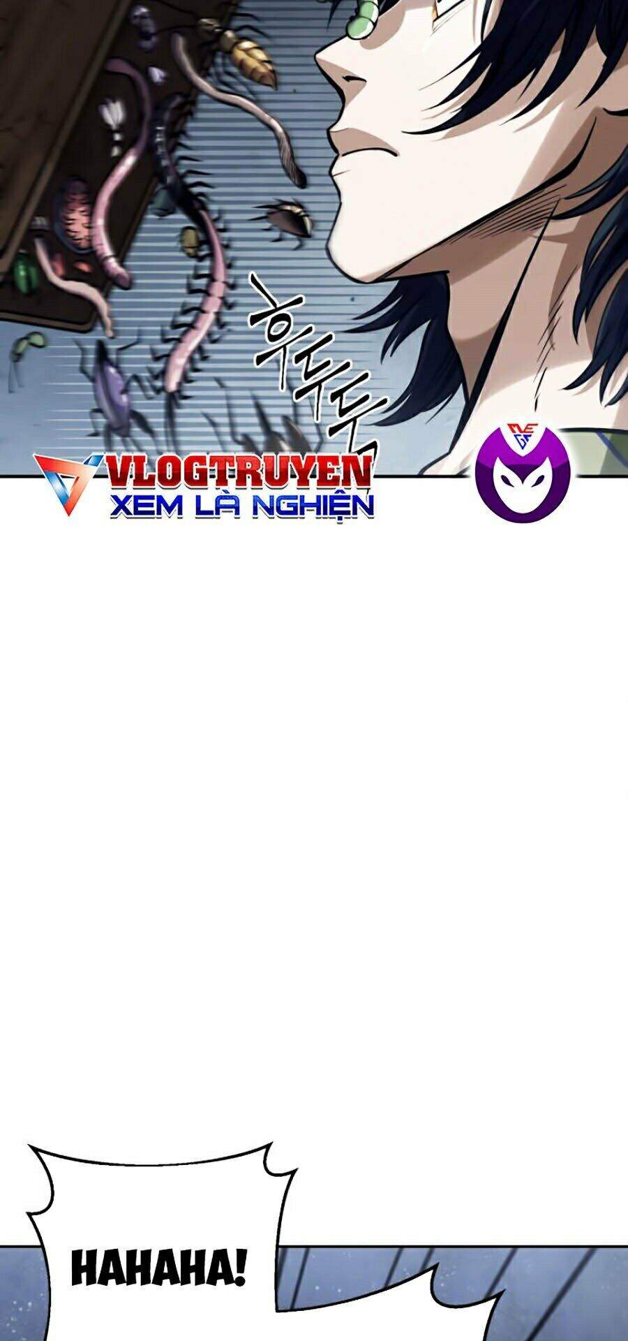 Đao Hoàng Tứ Thiếu Gia Chap 3 - Next Chap 4