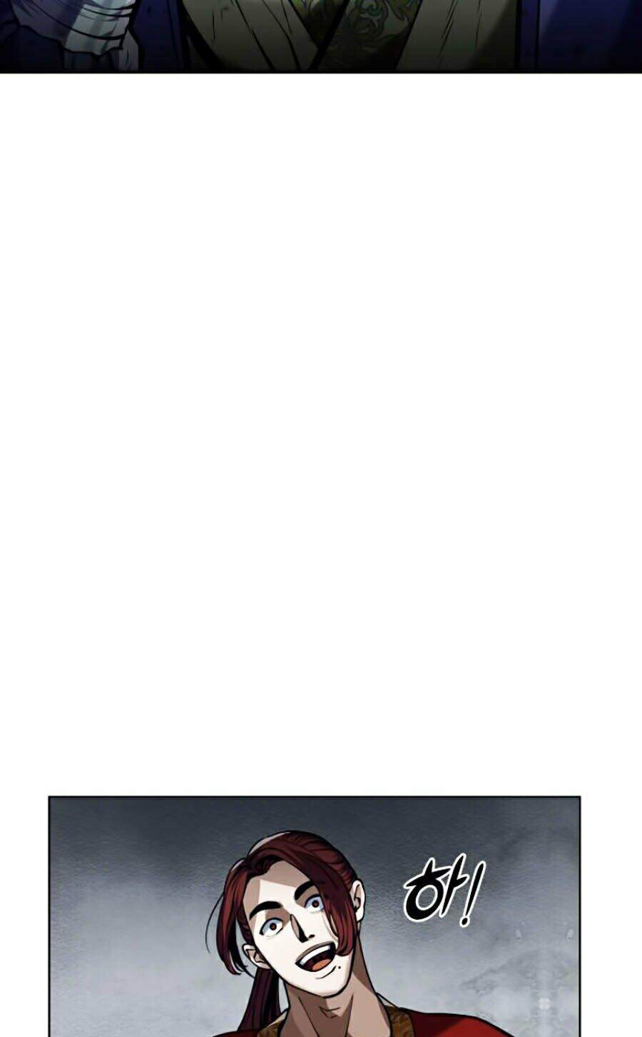 Đao Hoàng Tứ Thiếu Gia Chap 3 - Next Chap 4