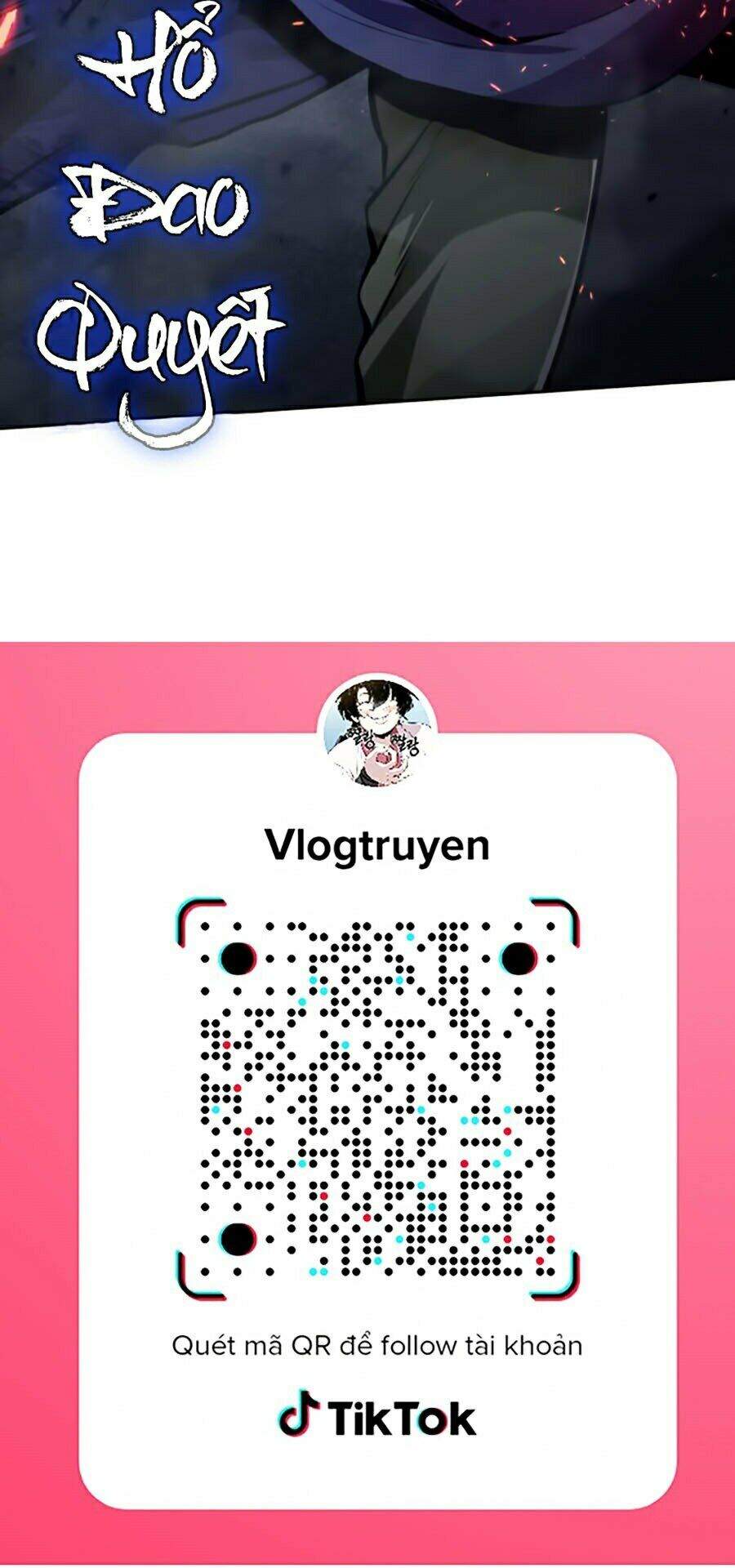 Đao Hoàng Tứ Thiếu Gia Chap 3 - Next Chap 4