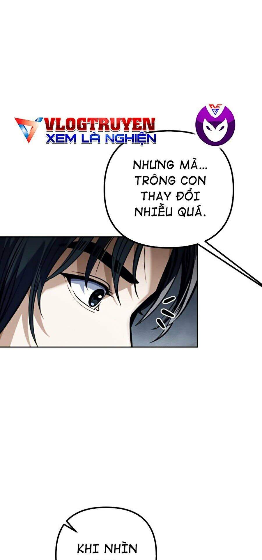 Đao Hoàng Tứ Thiếu Gia Chap 3 - Next Chap 4