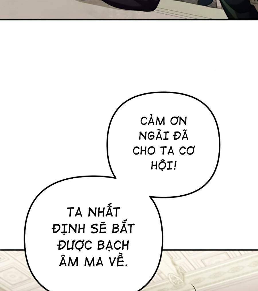 Đao Hoàng Tứ Thiếu Gia Chap 4 - Next Chap 5