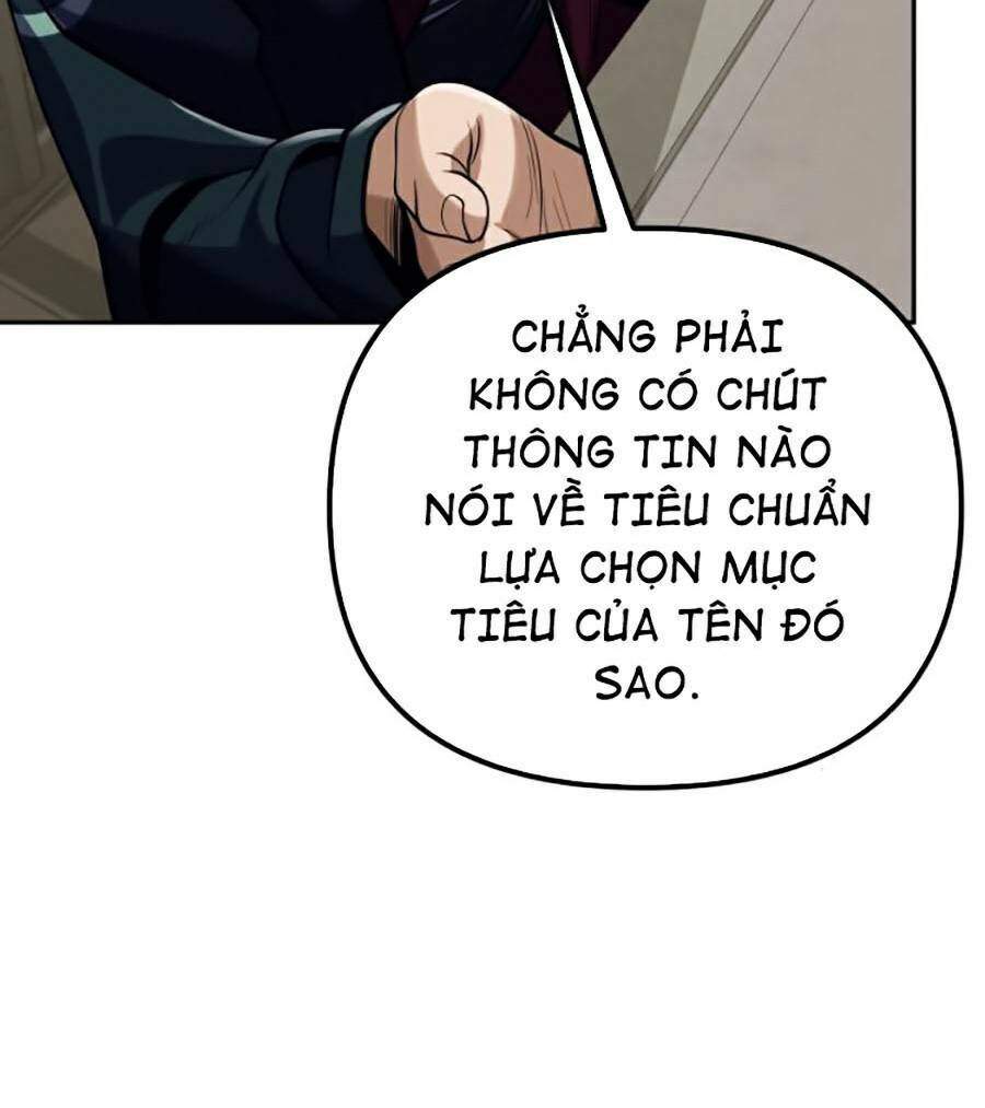 Đao Hoàng Tứ Thiếu Gia Chap 4 - Next Chap 5