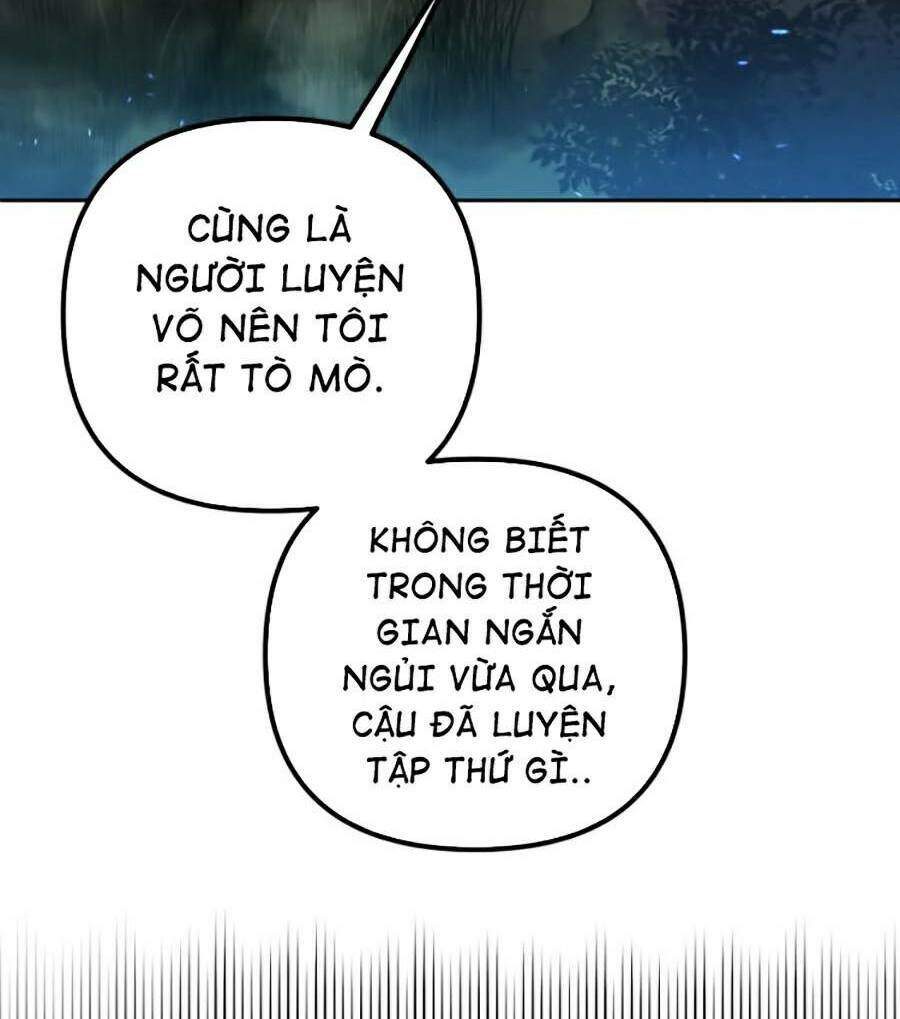Đao Hoàng Tứ Thiếu Gia Chap 4 - Next Chap 5