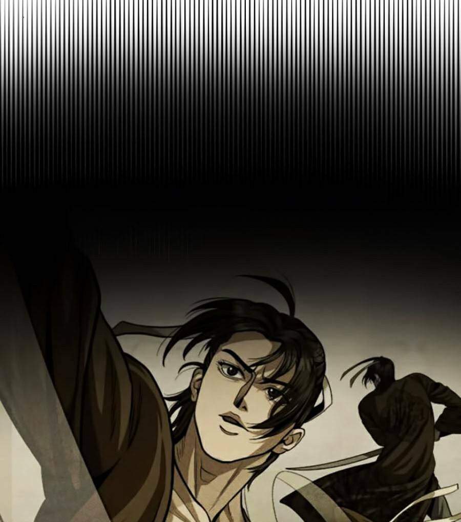 Đao Hoàng Tứ Thiếu Gia Chap 4 - Next Chap 5