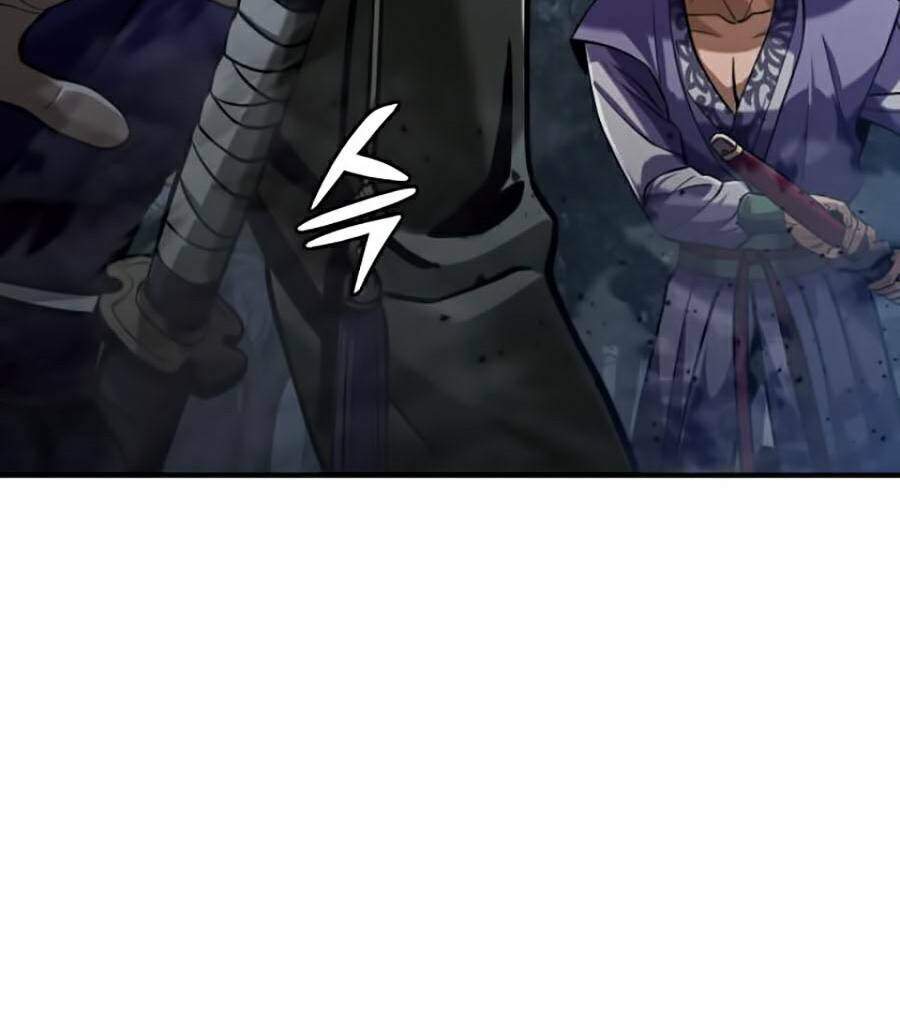 Đao Hoàng Tứ Thiếu Gia Chap 4 - Next Chap 5