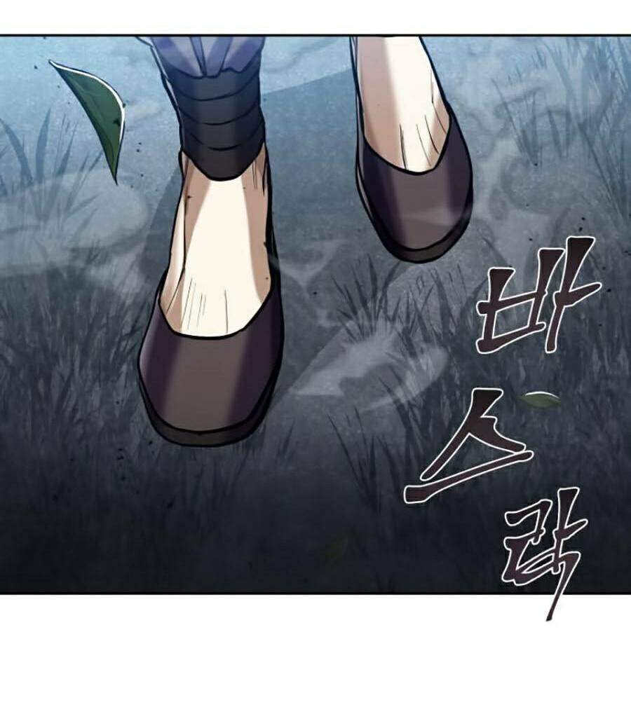 Đao Hoàng Tứ Thiếu Gia Chap 4 - Next Chap 5