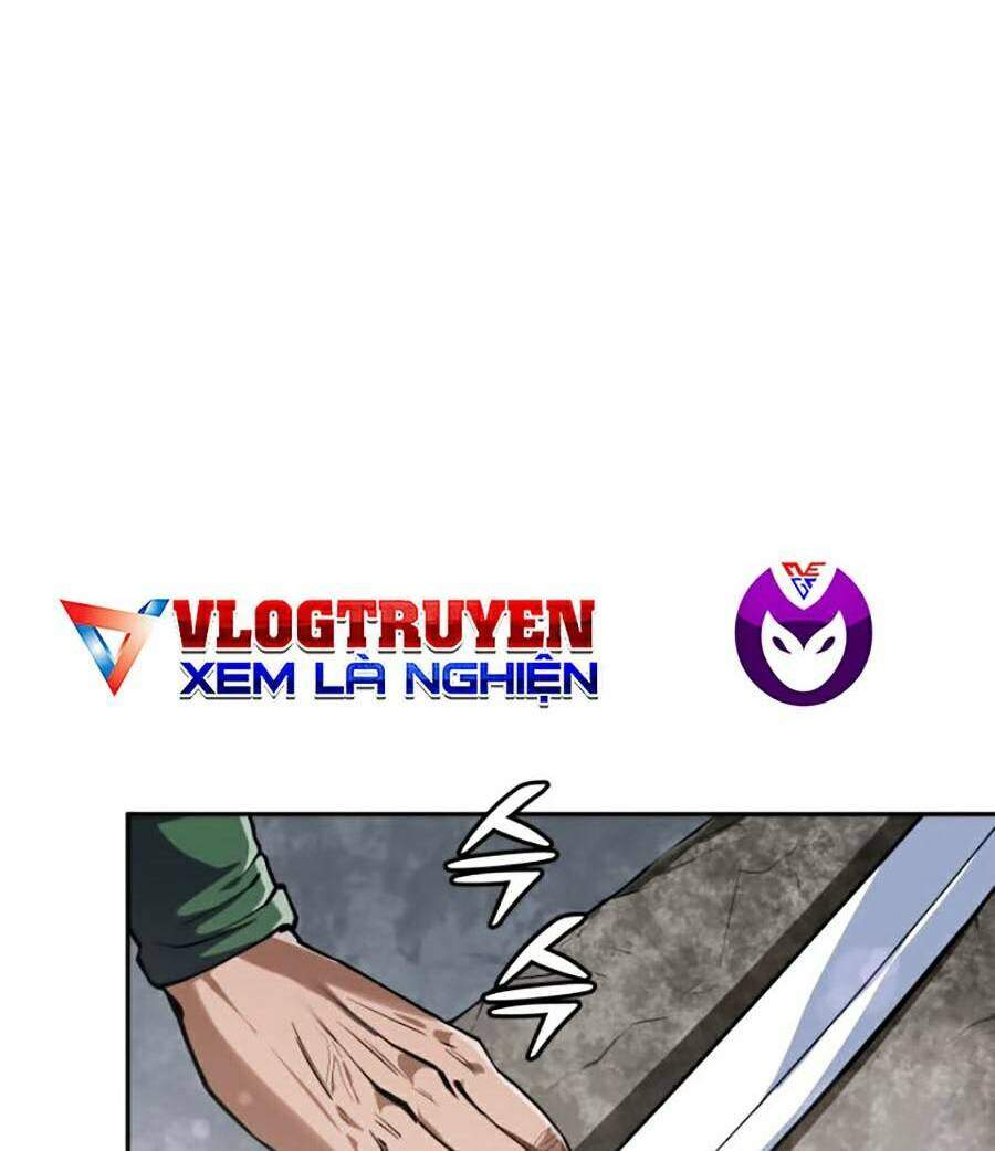 Đao Hoàng Tứ Thiếu Gia Chap 4 - Next Chap 5