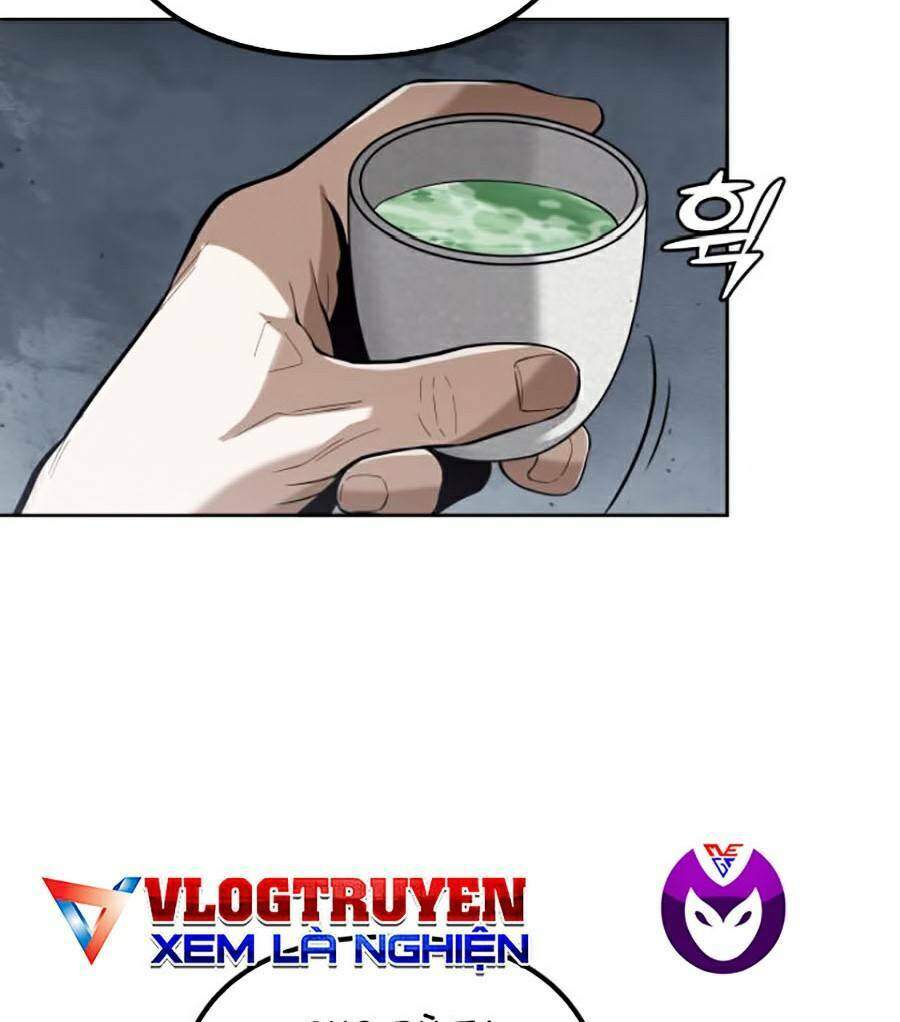 Đao Hoàng Tứ Thiếu Gia Chap 4 - Next Chap 5