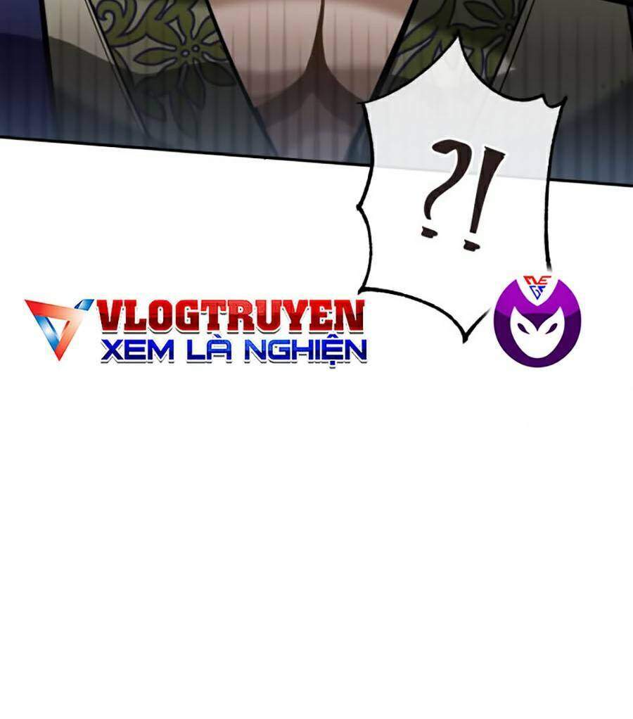 Đao Hoàng Tứ Thiếu Gia Chap 4 - Next Chap 5