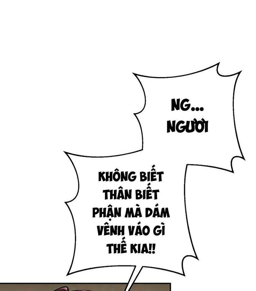 Đao Hoàng Tứ Thiếu Gia Chap 4 - Next Chap 5