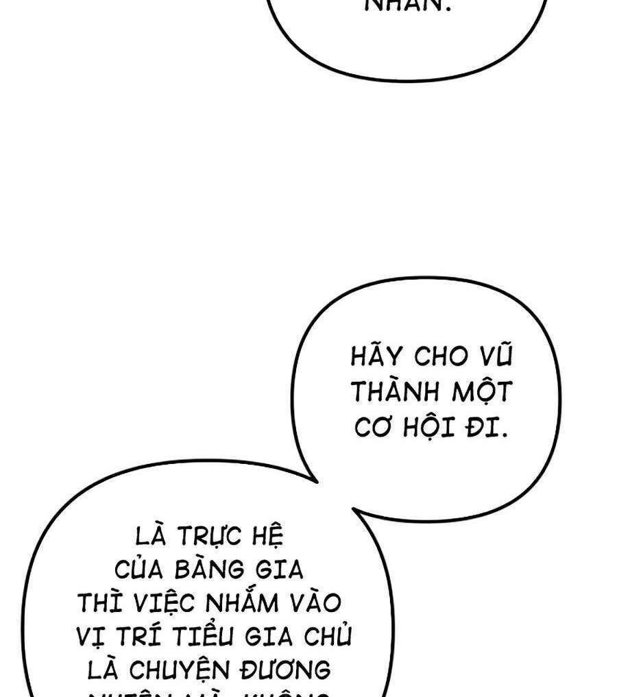 Đao Hoàng Tứ Thiếu Gia Chap 4 - Next Chap 5