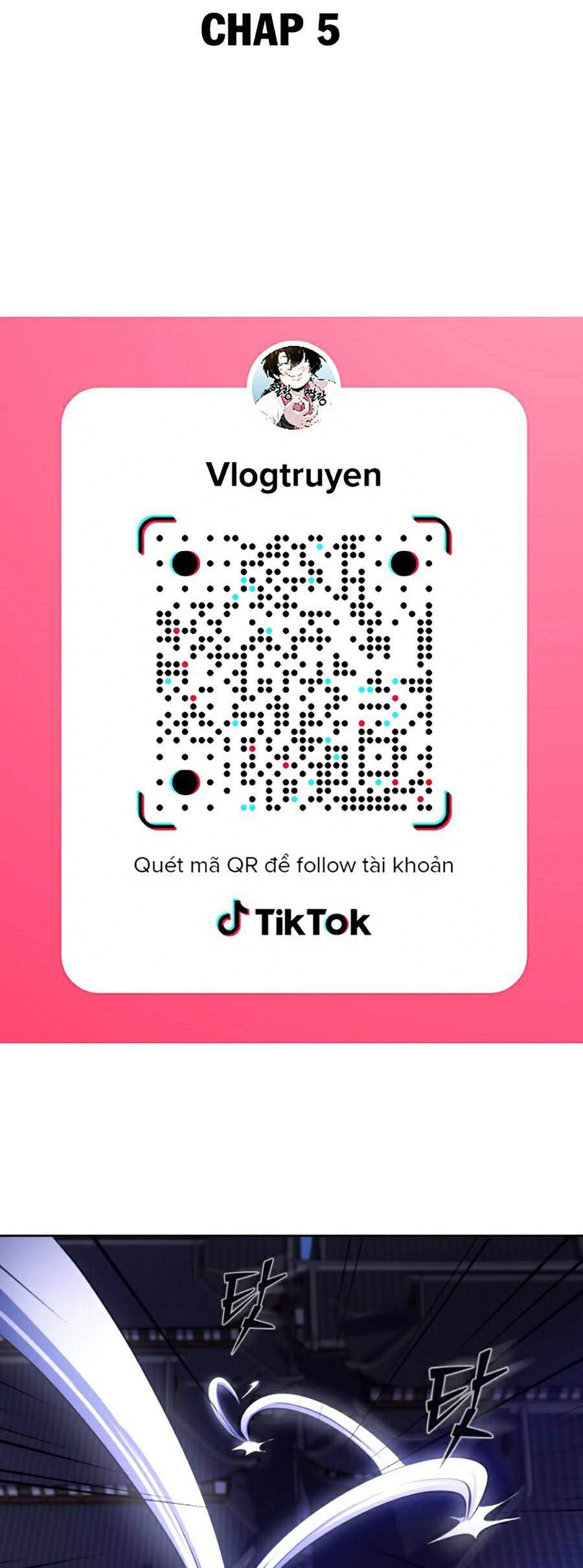 Đao Hoàng Tứ Thiếu Gia Chap 5 - Next Chap 6