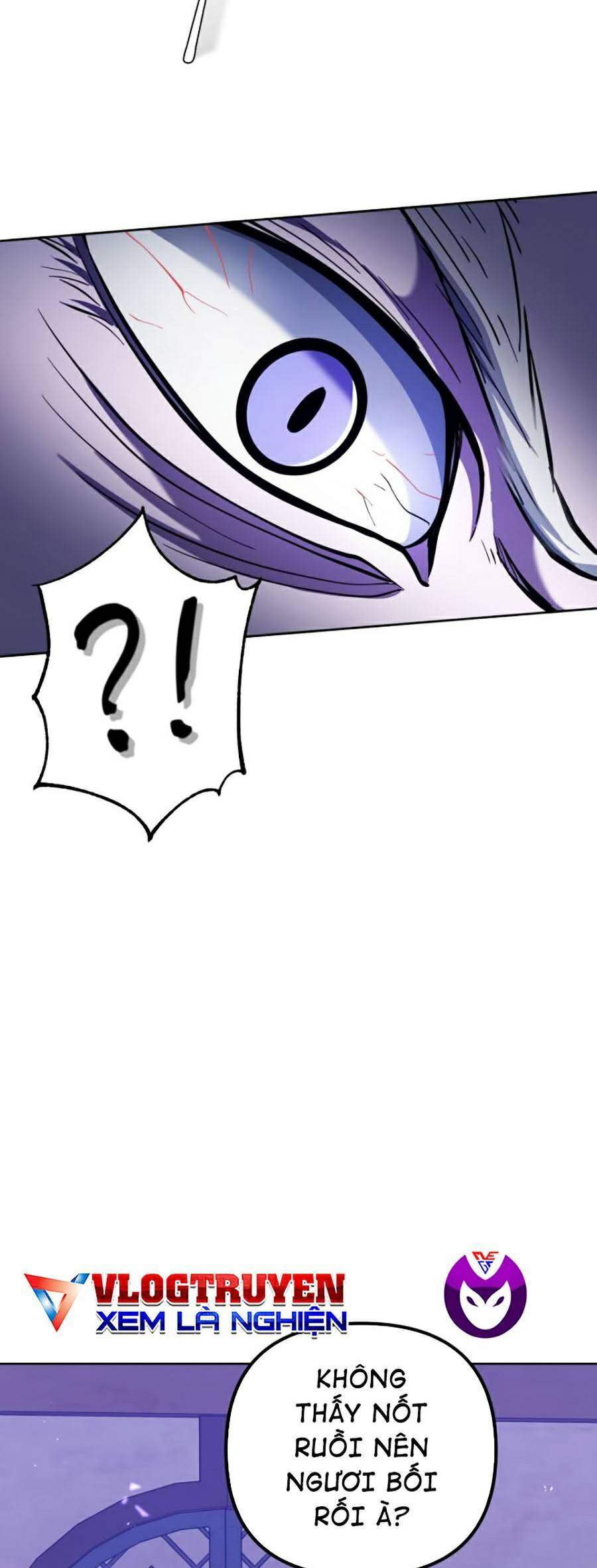 Đao Hoàng Tứ Thiếu Gia Chap 5 - Next Chap 6