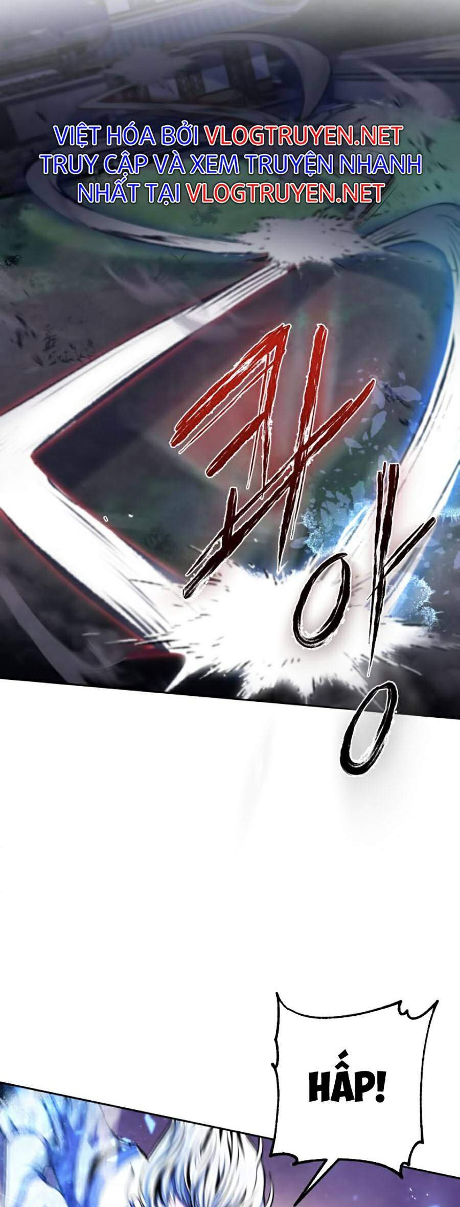 Đao Hoàng Tứ Thiếu Gia Chap 5 - Next Chap 6